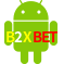 Aplicativo B2Xbet para Android