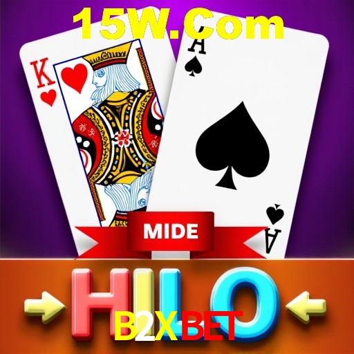 Estatísticas B2Xbet