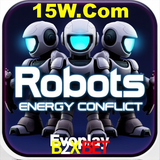 Descubra a Essência do B2Xbet: Nossa História e Compromissos