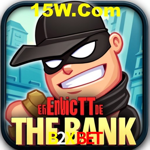 Desvendando o Mundo dos Jogos Virtuais na B2Xbet