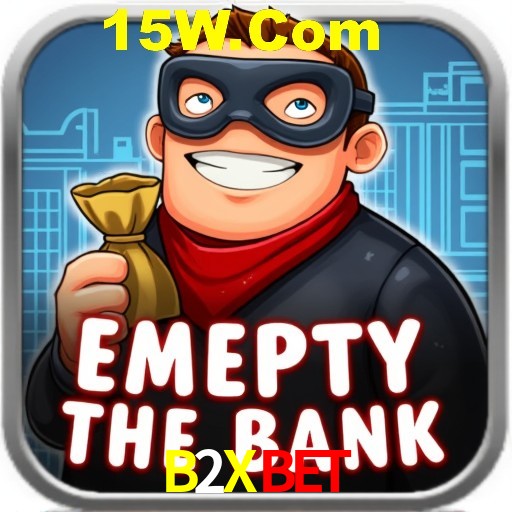 Desvendando o Mundo dos Jogos Virtuais na B2Xbet