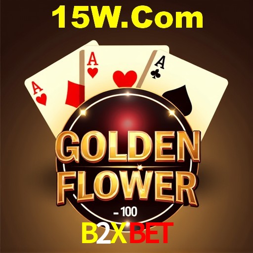 Experiência VIP B2Xbet