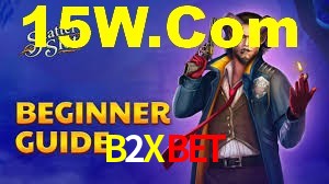 Experiência VIP B2Xbet