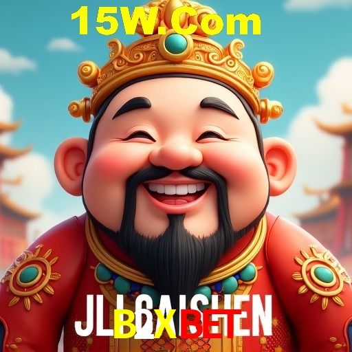 Bônus de Boas-vindas B2Xbet