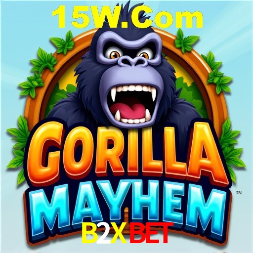 A Emoção da Loteria na B2Xbet: Uma Chance de Mudança de Vida