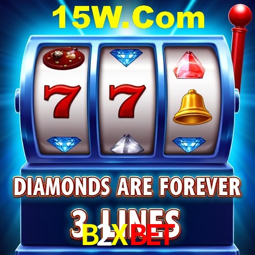 A Revolução dos Aplicativos de Jogos no B2Xbet