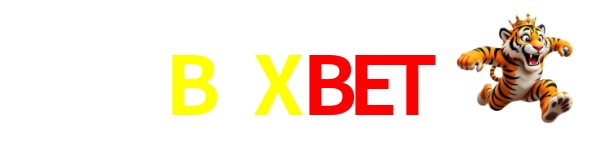 B2Xbet