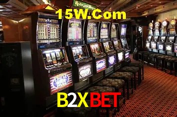 B2Xbet Salvador - Support