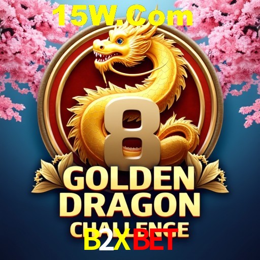 Descubra a Magia dos Jogos de Arcade no B2Xbet