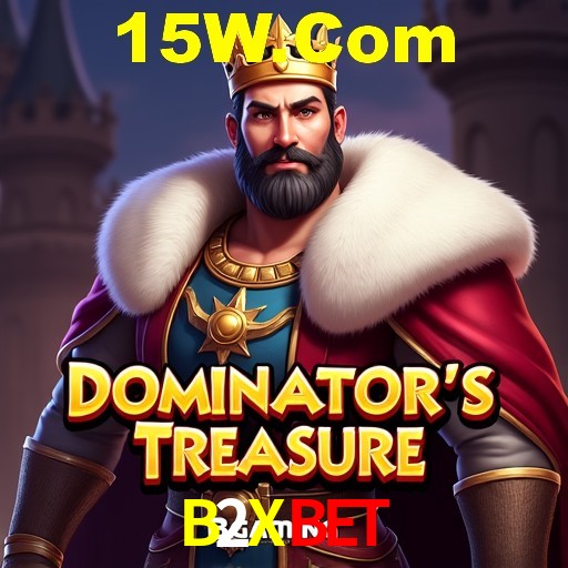 Explorando a Categoria de Eventos em Apostas na B2Xbet