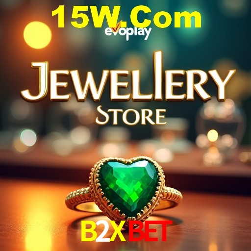 Apostas de Futebol B2Xbet