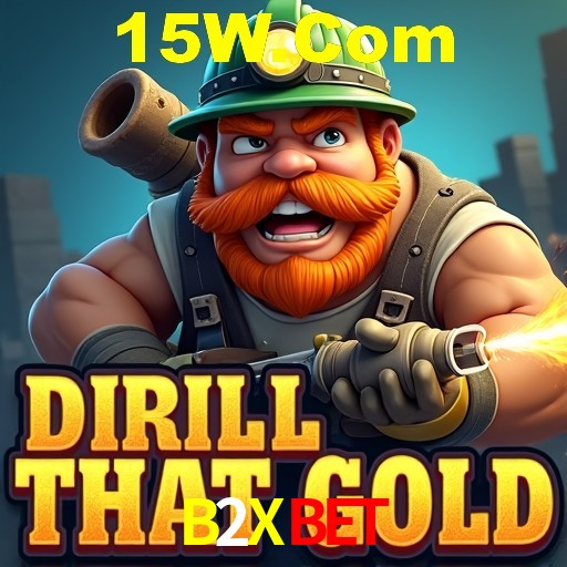 A Experiência Imersiva dos Cassinos Ao Vivo no B2Xbet