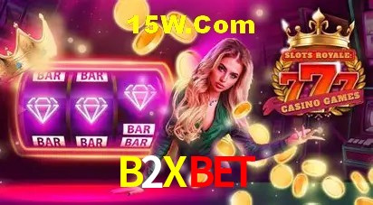 B2Xbet - Security