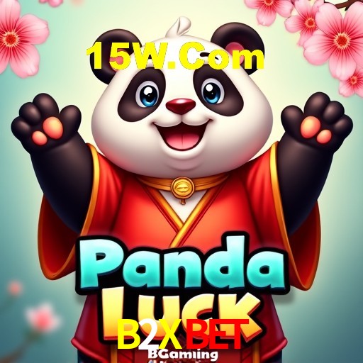 Estatísticas do Jogo B2Xbet