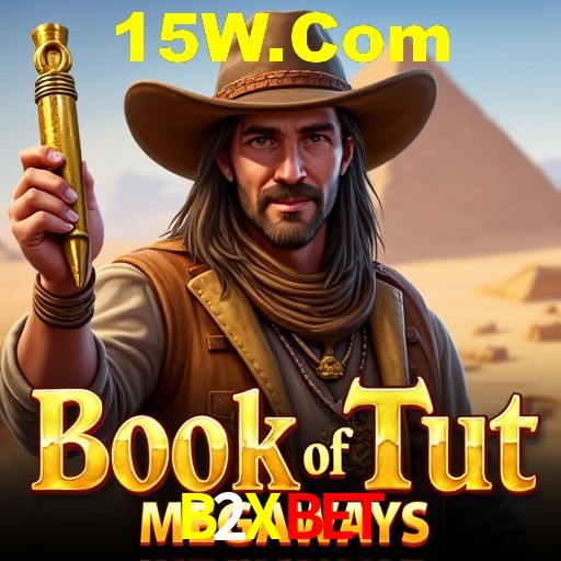 Explorando a Categoria de Eventos em Apostas na B2Xbet