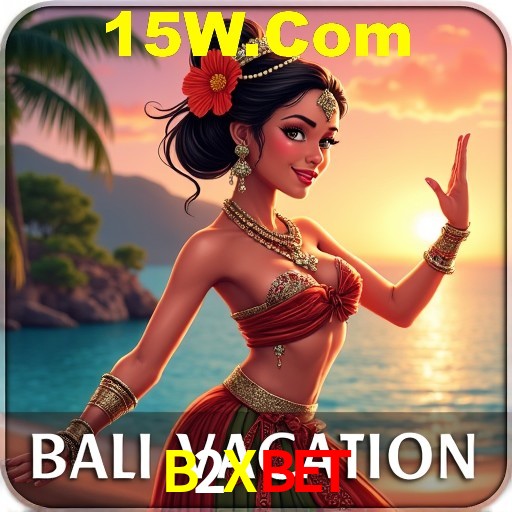 Descubra o Programa VIP da B2Xbet: Vantagens Exclusivas para Jogadores