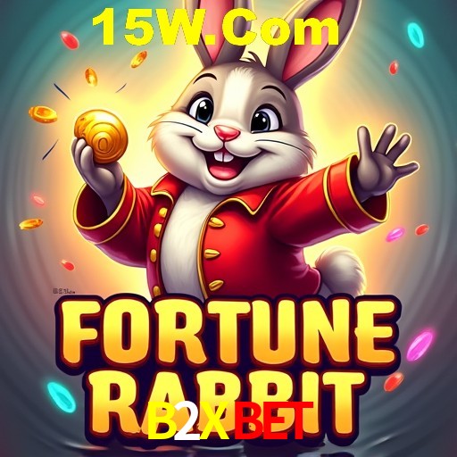 Dicas Essenciais para Melhorar seu Desempenho em Jogos de Palavras