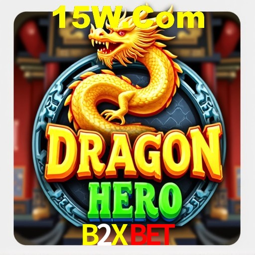 B2Xbet Belo Horizonte - Provably Fair