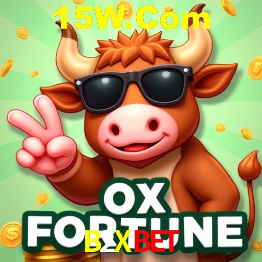 Apostas Esportivas na B2Xbet: Um Guia Completo