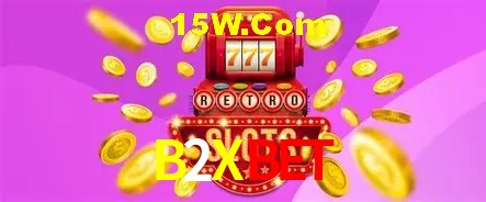 B2Xbet - Rápido Acesse