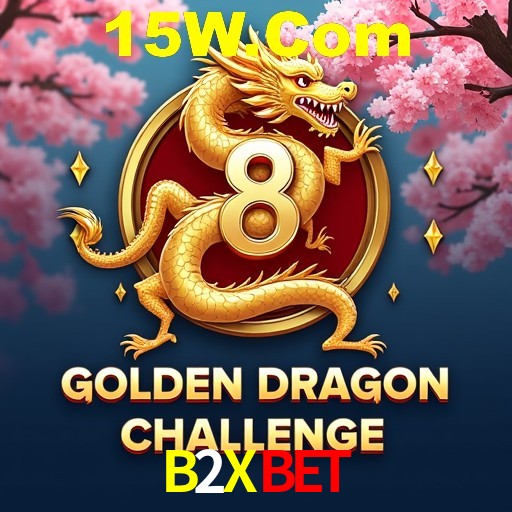 A Revolução dos Aplicativos de Jogos no B2Xbet