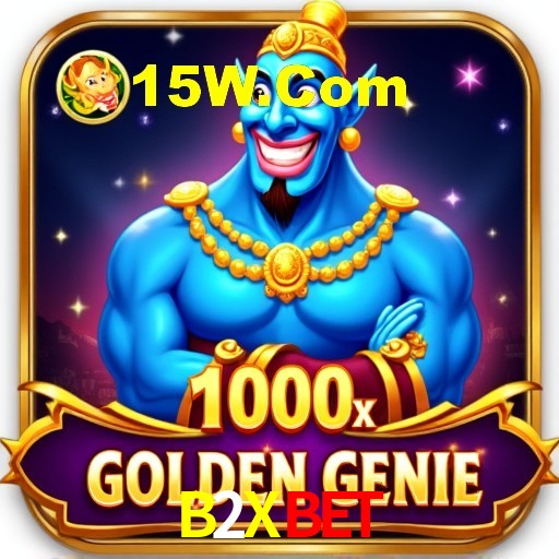 Gates of Olympus B2Xbet