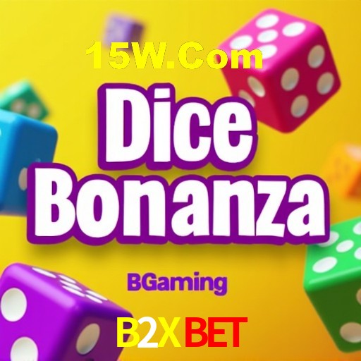 Diretório de Jogos B2Xbet
