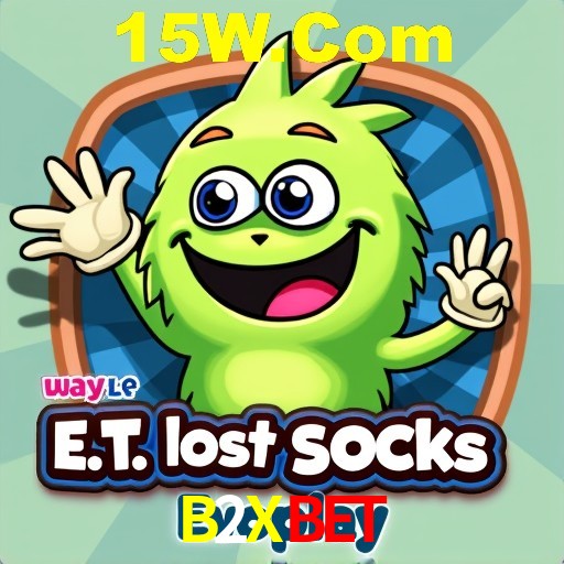 Bônus de Boas-vindas B2Xbet