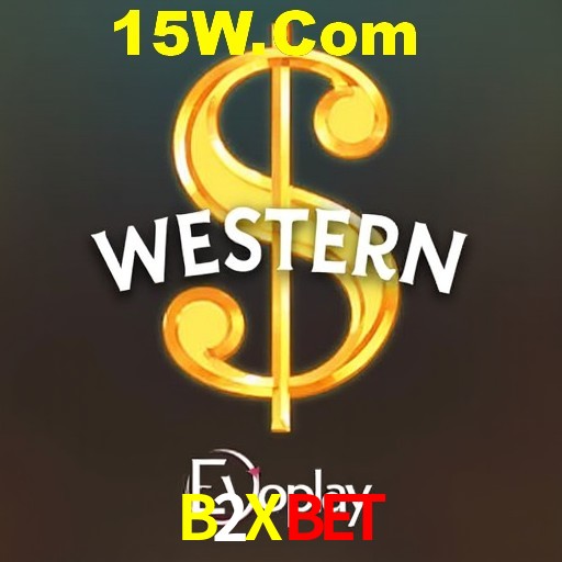 B2Xbet Brasília - VIP Program