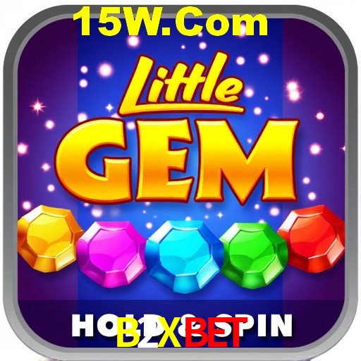 Explorando a Categoria de Eventos em Apostas na B2Xbet