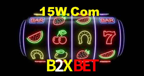 B2Xbet: Seu Especialista em Apostas Esportivas Brasileiras