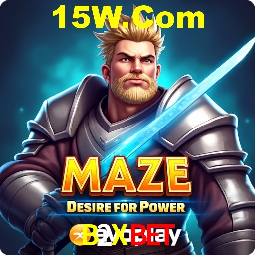 Descubra a Essência do B2Xbet: Nossa História e Compromissos