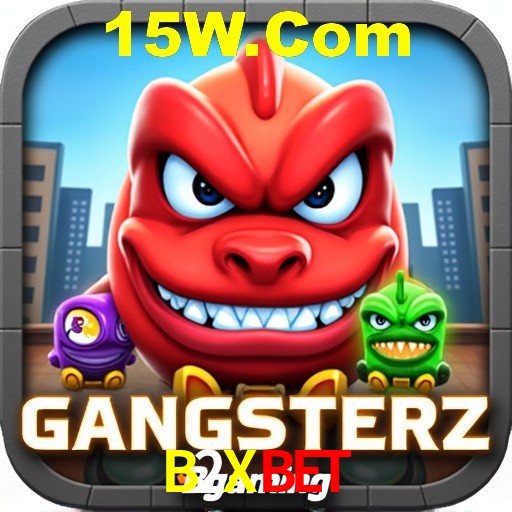 Jogos Exclusivos B2Xbet