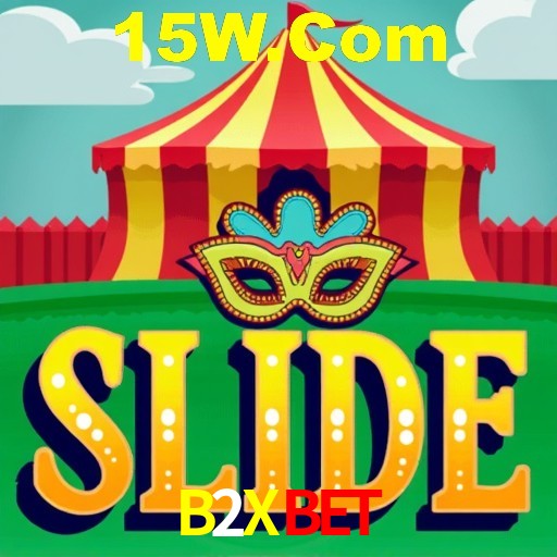 Inovações de Jogos na B2Xbet: O Futuro das Experiências Interativas