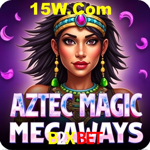 Avaliações dos Jogadores B2Xbet