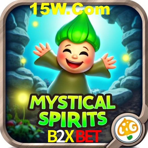 B2Xbet São Paulo - All Bonuses