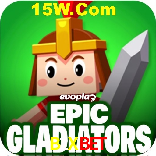 B2Xbet Cassino - 80+ Mesas ao Vivo