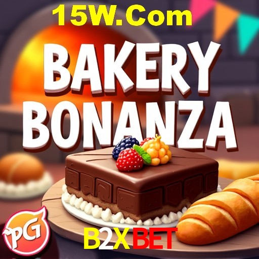 A Experiência Imersiva dos Cassinos Ao Vivo no B2Xbet