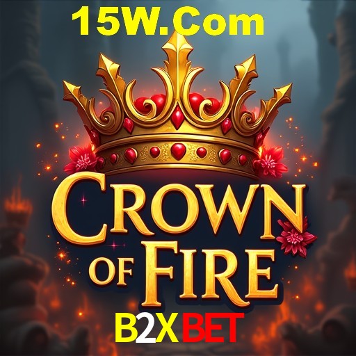 B2Xbet São Paulo - Live Tables