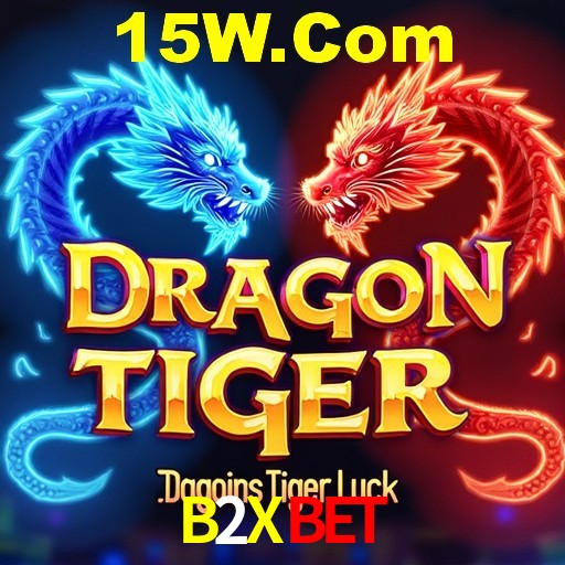 B2Xbet Salvador - Strategies