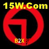 B2Xbet Fortaleza - Sports Winners