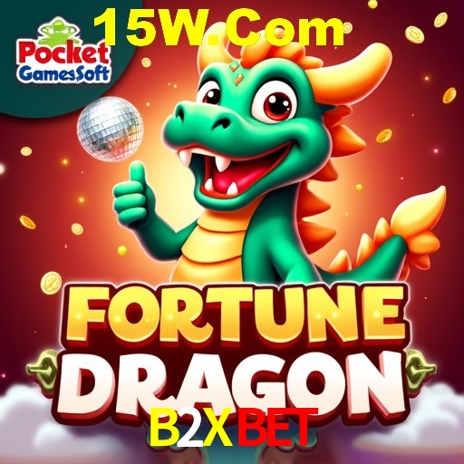 APP oficial da B2Xbet para mobile