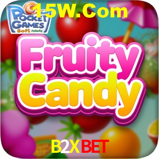 PIX Instantâneo B2Xbet