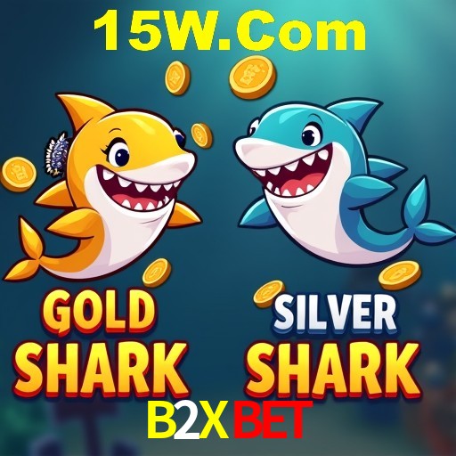 A Emoção da Loteria na B2Xbet: Uma Chance de Mudança de Vida