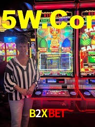 Crash Games Strategies B2Xbet