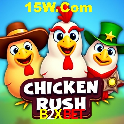 B2Xbet Salvador - Studio Tour