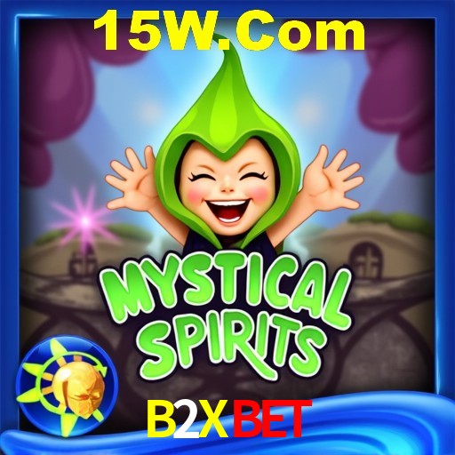 Casino Ao Vivo B2Xbet