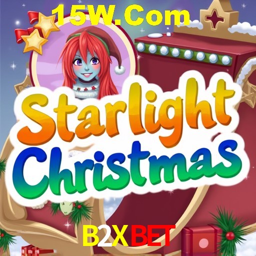 B2Xbet Belo Horizonte - Reivindique Bonus