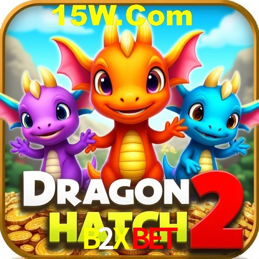 Weekend Specials B2Xbet