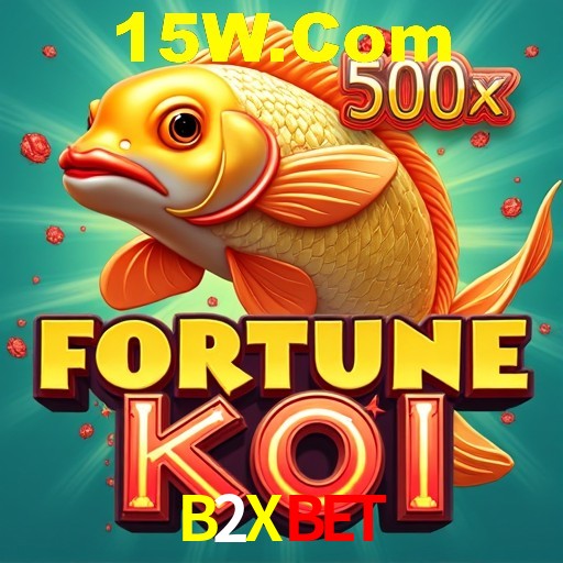 Estatísticas Crash Games B2Xbet